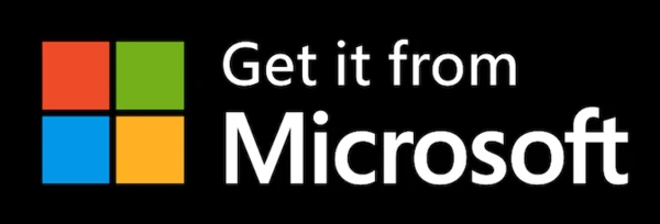 Get it from Microsoft